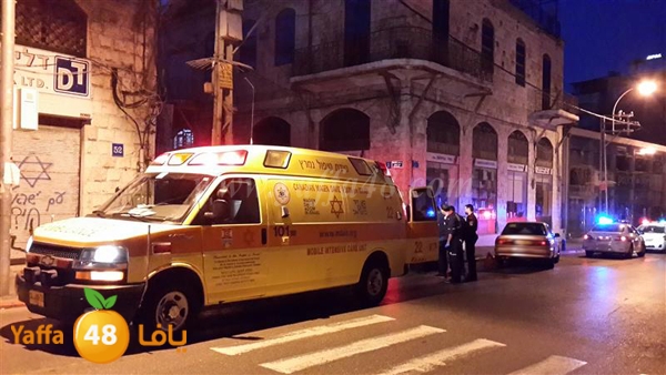 accedent i 0223 (12).jpg